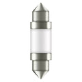 Led-polttimo SV8.5-8 C5W 36 mm 12 v