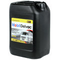 Mobil delvac M 15 w-40 full pro 20 l