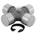 Ristikko 106 30,2x92 mm