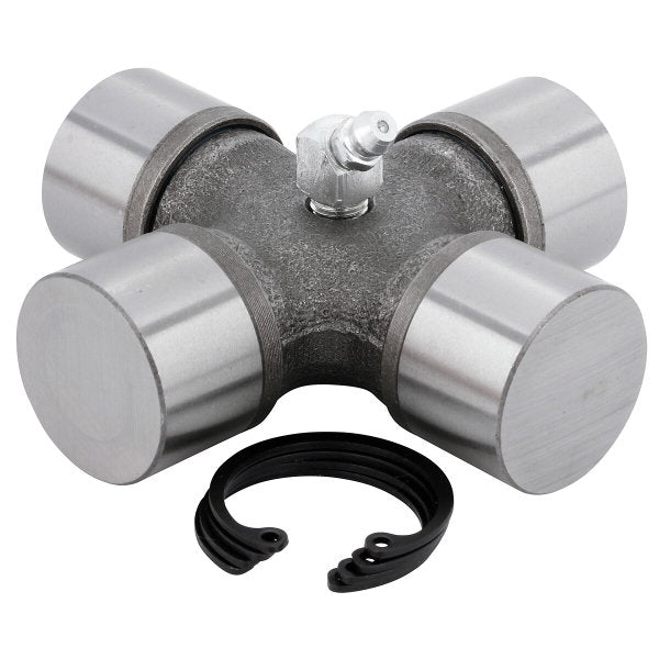 Ristikko 106 30,2x92 mm