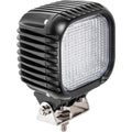 Työvalo LED magna 4080