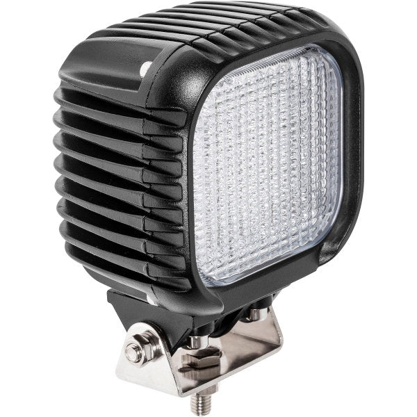 Työvalo LED magna 4080