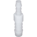 Letkuliitin suora supistava 6-8 mm pom