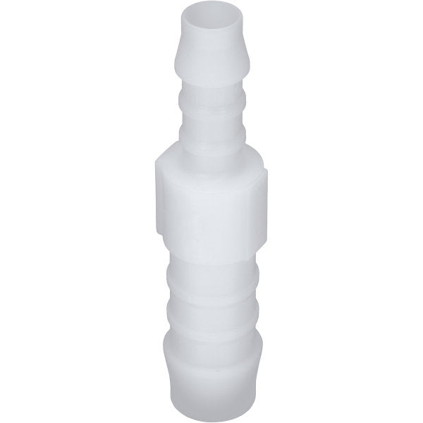 Letkuliitin suora supistava 6-8 mm pom