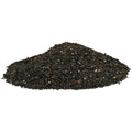 Puhallus- ja saumausrae okto 0,1-0,5 mm 25 kg