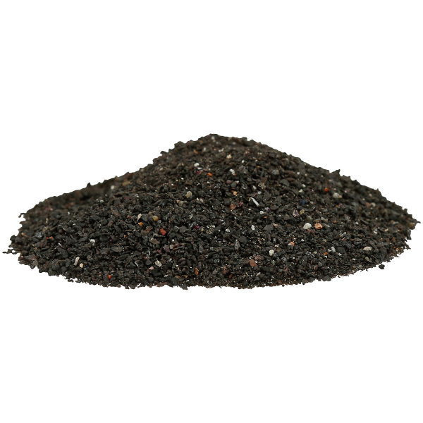 Puhallus- ja saumausrae okto 0,1-0,5 mm 25 kg