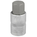 KUUSIOKOLOKARKIHYLSY 1/2" 3/4" IKH4414