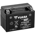 Akku Yuasa  mp 8,4 ah agm  +- 152X87X107
