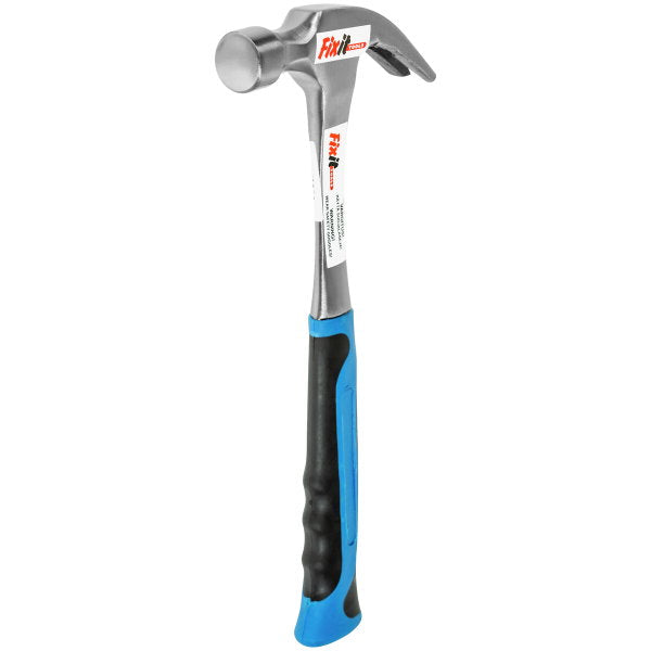 VASARA 450GR OHUT VARSI TK1350