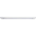 LED kattovalasin 32W 162 lediä 1200 mm 230V