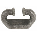 Jääketjun t-liitin 5 mm 4 kpl