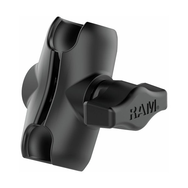 Varsi b lyhyt 60 mm