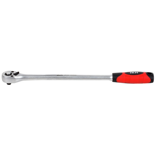 Räikkäväännin 1/4" 36Z 300 mm