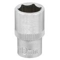 HYLSY 1/4"-10MM XD02110