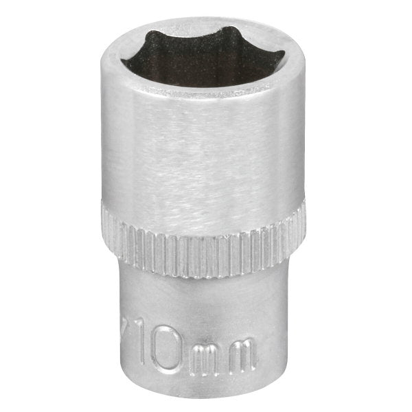 HYLSY 1/4"-10MM XD02110