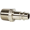 Pikaliitin pistoke R1/4" ulkokierre