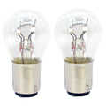 Polttimo Bosch BAY15D 21/5 w 12 v (2 kpl)