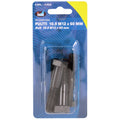 Pultti M12X60 10.9 4 kpl DIN931