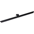 Pyyhkijän sulka 400 mm
