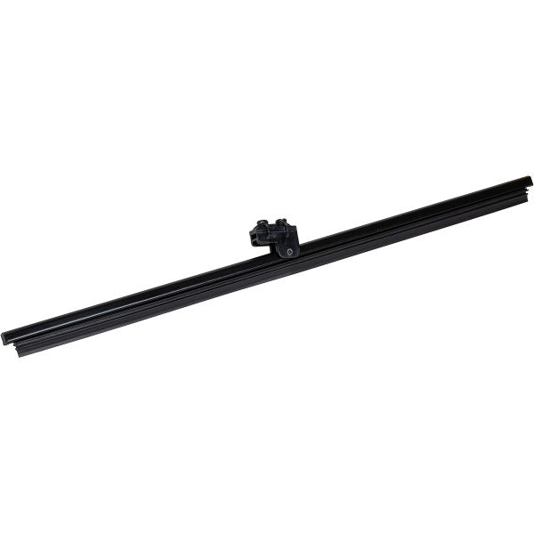 Pyyhkijän sulka 400 mm