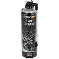 Renkaankorjausvaahto 500 ml