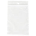 Salpapussi 80x120 mm
