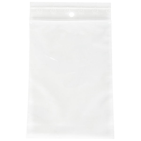 Salpapussi 80x120 mm