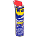 Wd-40 monitoimiöljy 400 ml flexible
