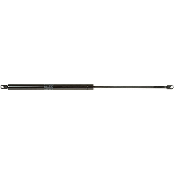 Kaasujousi 600X200N ovi valmet