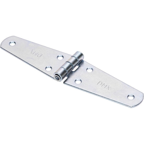 Sarana A 150 zn 2 kpl