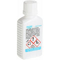 Juotosneste 50 ml pullo EN29454