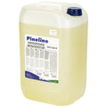 Kammiopesuaine 25 l Pineline