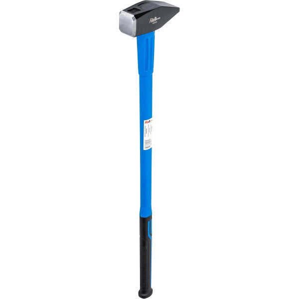 Vasara 3000GR paja lasikuituvarsi