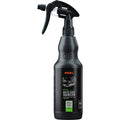 Hyönteistenpoistoaine 500 ml beetlejuice