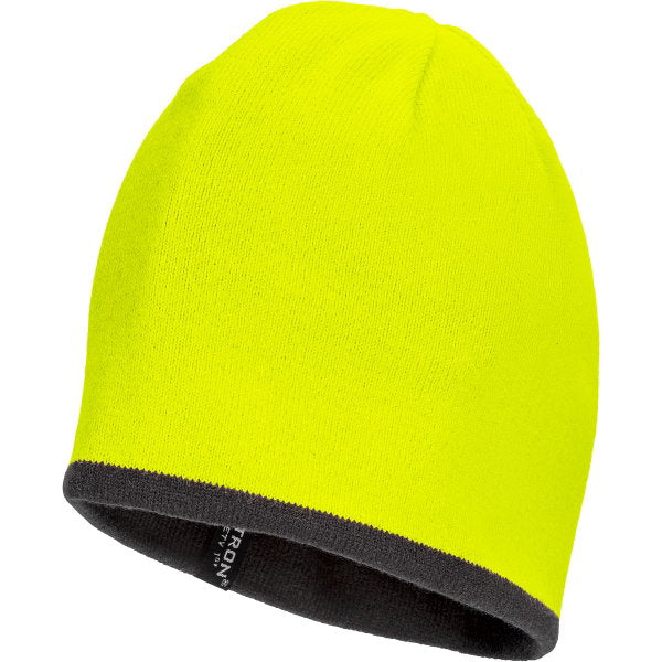 PIPO LEX FL.KELT/T.HARMAA KAANNETTAVA PTR1001K-ONE