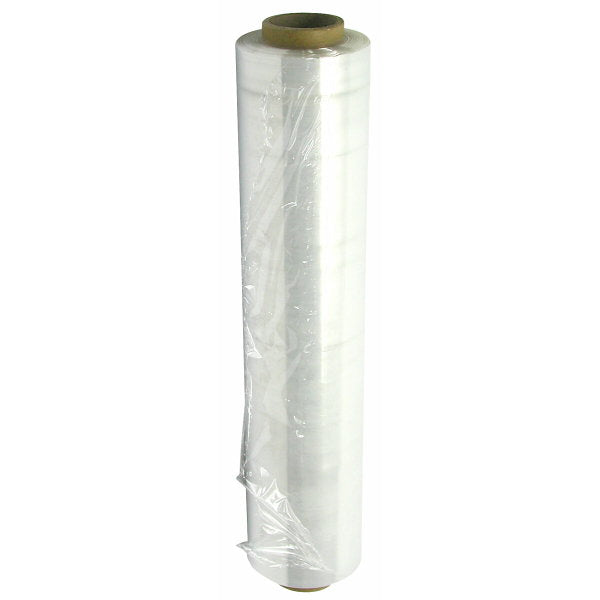 Kiristekalvo 450 mm/300 m normaal