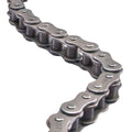 Rullaketju 1/2 DIN8187 euro SKF
