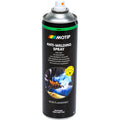Hitsaus spray 500 ml