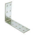 Kulmalevy 120x90x40x3 mm