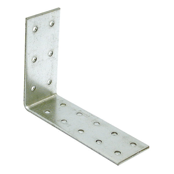 Kulmalevy 120x90x40x3 mm