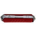 Sulake keraaminen 16 a 6X25 10 kpl