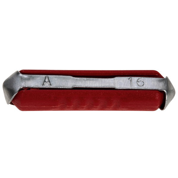 Sulake keraaminen 16 a 6X25 10 kpl