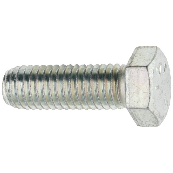 Pultti UNC 1/4 x 1/2" 10 kpl sinkitty