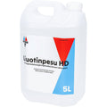 Viima liuotinpesuaine hd 5 l