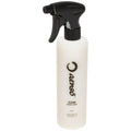Iclean sisustanpuhdistusaine 500 ml
