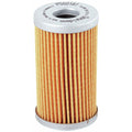 Polttoainesuodatin ge 42534636