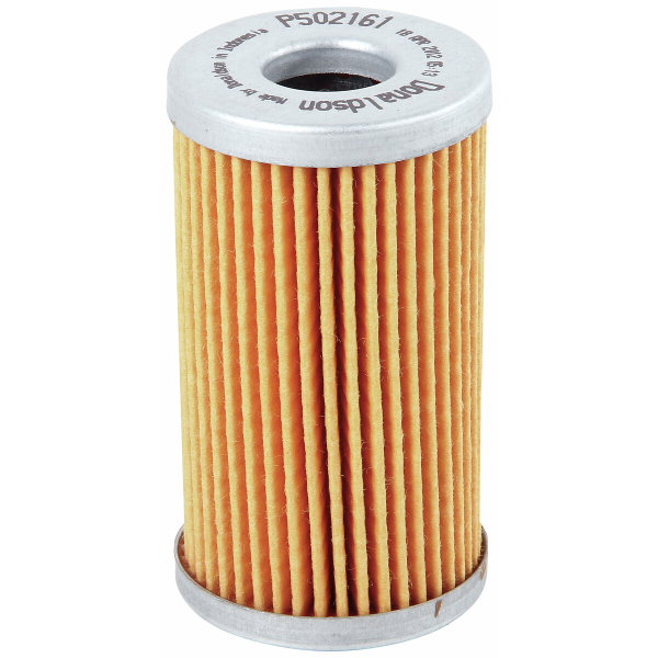 Polttoainesuodatin ge 42534636