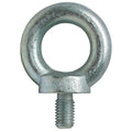 Nostosilmukka ruuvi M6 DIN580 2 kpl 0,07TON