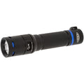 Taskulamppu ladattava 550 lm 18650