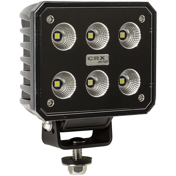 TYOVALO LED OPTIMUM 9600
